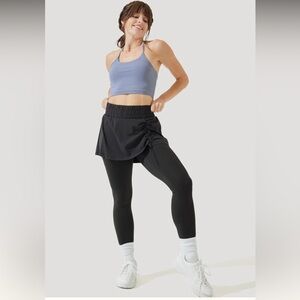 POPFLEX Bungee Sklegging